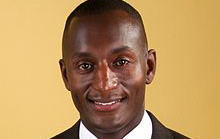 042414_Randal_Pinkett-thumb