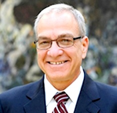 042914_Andrew_Grosovsky