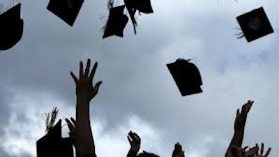 Graduation