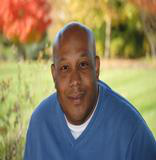 043014_Jamal_Watson