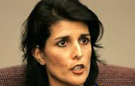 050114_Nikki_Haley-thumb