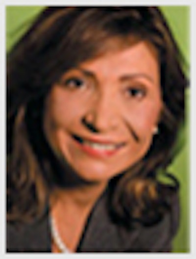 Ana Gil Garcia Thumb