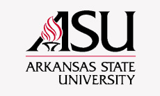 Arkansas-State-U-Beebe-featured