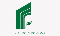 California-State-featured