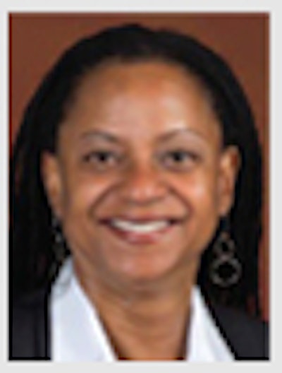 Charlene Alexandre Thumb