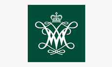 College-of-William-and-Mary-featured