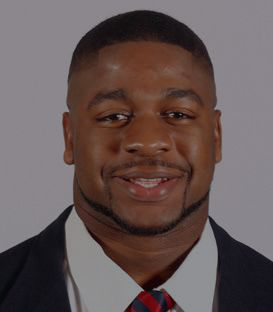 DeterrianShackleford