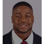 DeterrianShackleford