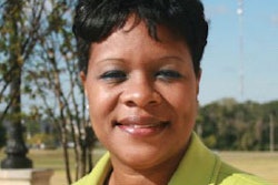 Felecia-McInnis