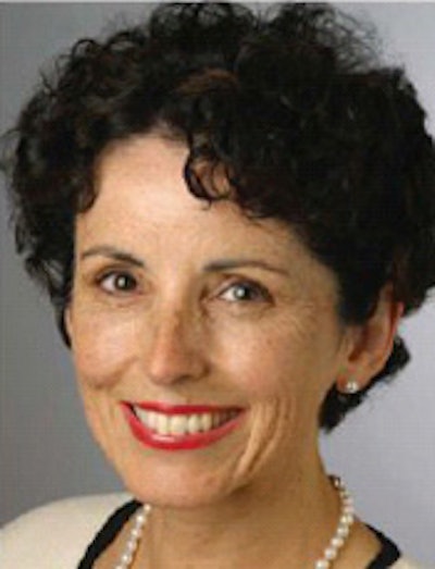 France Cordova