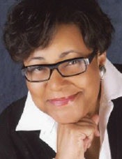 Joyce Smith