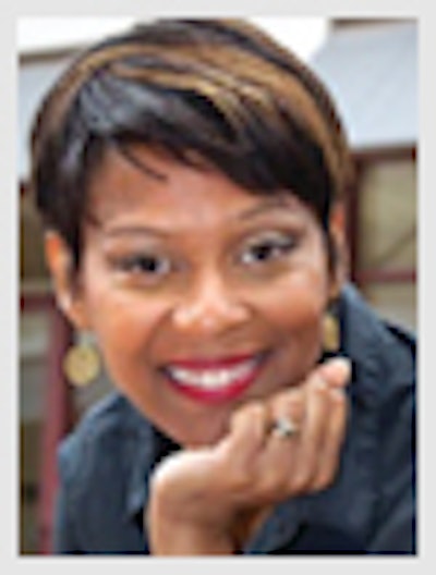 Kimberly Scott Thumb