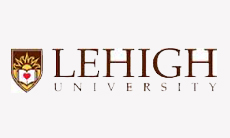 Lehigh-featured