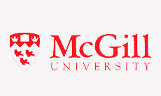 Mc-Gill-Univ-featured
