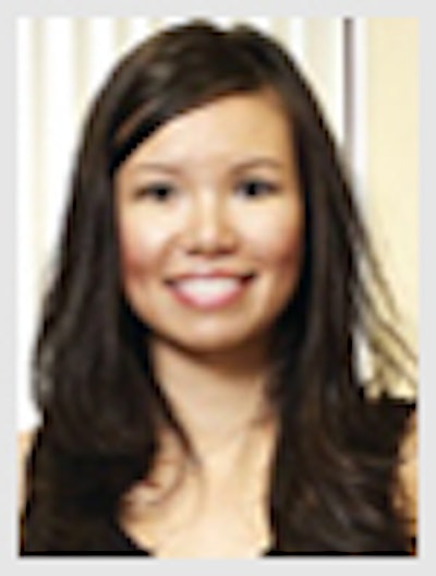 Michelle Khine Thumb