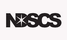 North-Dakota-featured