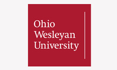 Ohio-Wesleyan-featured