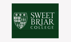 Sweet-Briar-College-featured