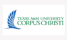 Texas-Univ-Corpus-Christi-featured
