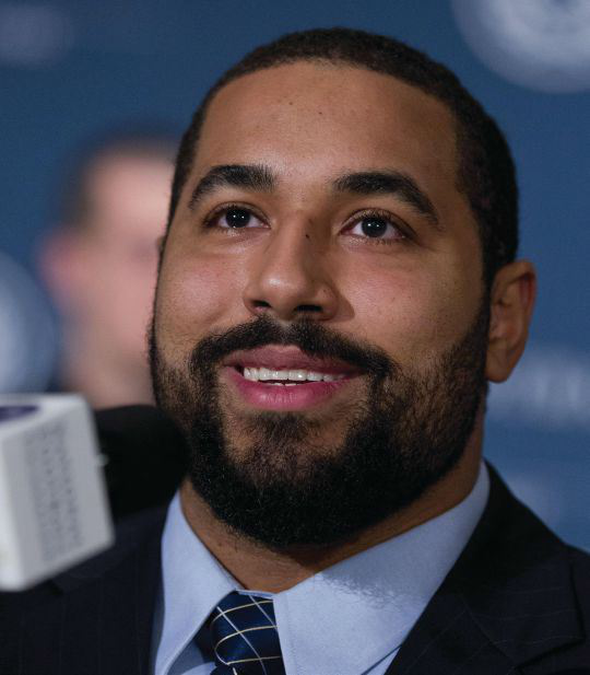 john-urschel