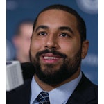 john-urschel