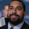 john-urschel