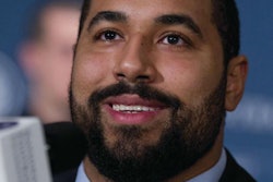 john-urschel
