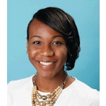 marvellous-ineukwumere