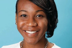 marvellous-ineukwumere