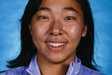 michelle-ikoma