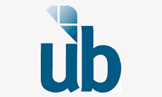 uofbaltimore-featured