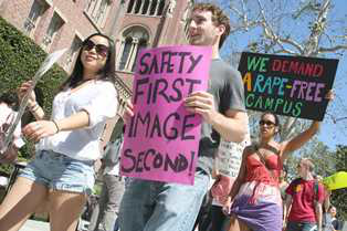 050214_Campus_Assault