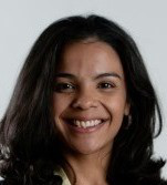 050215_Awilda_Rodriguez