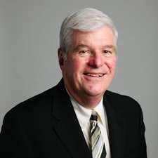 David Driscoll, chairman of the National Assessment Governing Board, said the lack of improvement in math and reading results over the last several years is “unacceptable.”