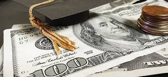 050814_HBCU_Financing