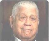 Harrison B. Wilson, Jr.