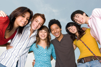 050914_International_Students