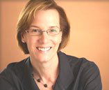 051414_Katherine_Forrest