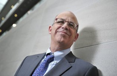 Tel Aviv University President Joseph Klafter said funding will be sought from private and government sources for the joint venture.
