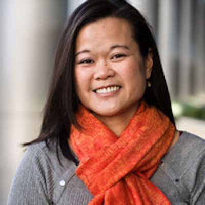 OiYan Poon, assistant higher education professor at Loyola University Chicago School of Education, said first-year grades in college are not a meaningful enough measure of a student’s potential.