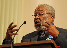 052114_Vincent_Harding