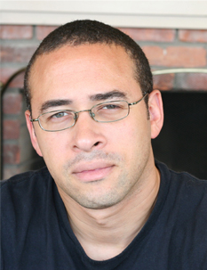 052314_Jonathan_Holloway