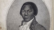 052614_Olaudah_Equiano-thumb