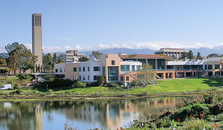 052614_UCSB_Campus
