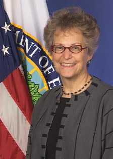 U.S. Deputy Undersecretary of Education Jamienne Studley said there may not be enough students and families using the new rating system to incentivize universities to improve on certain key measures, such as graduation rates.