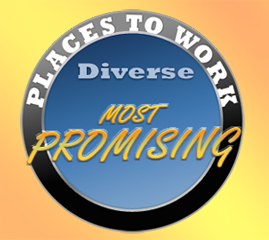 PROMISING-LOGO&ndash;CC-modified