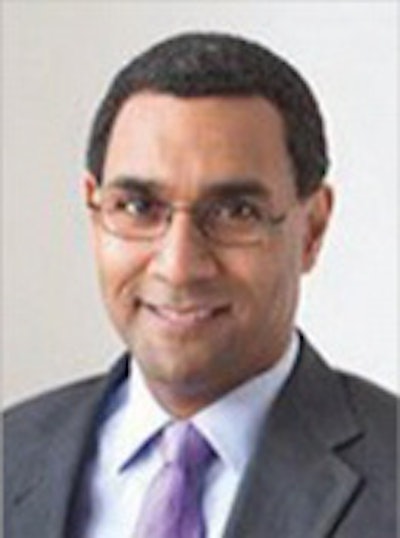 Sean-Decatur