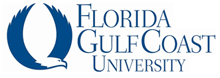 feflgulfcoast