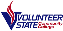 fevolunteerstate