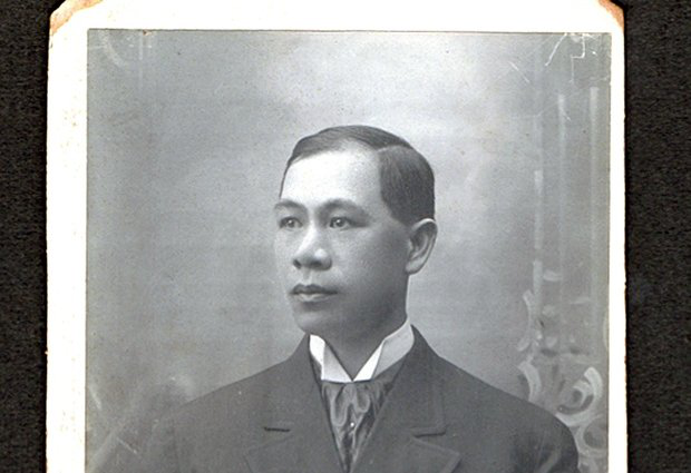 hong-yeng-chang